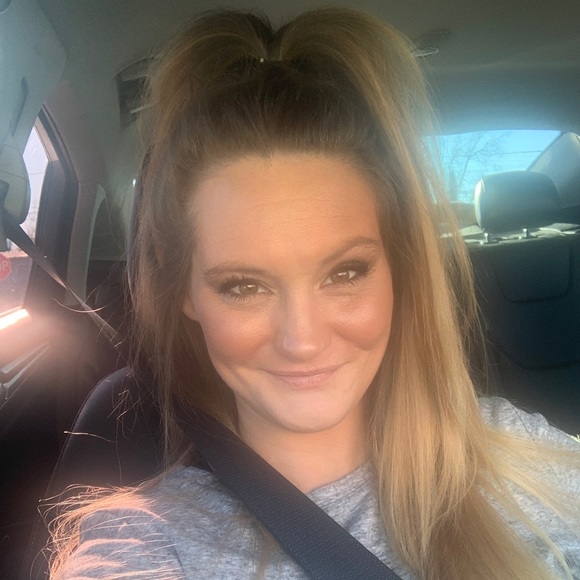 Thank you for your support!! - Picture 10 of 10